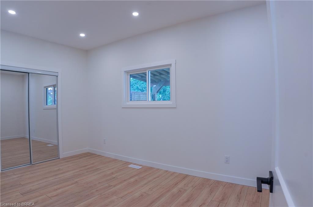 4 John Street Property Photo 25