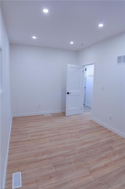 4 John Street Property Photo 26