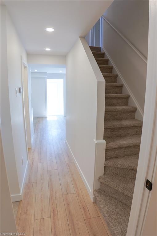 4 John Street Property Photo 27