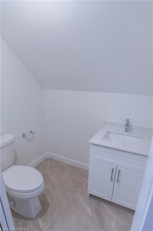 4 John Street Property Photo 28