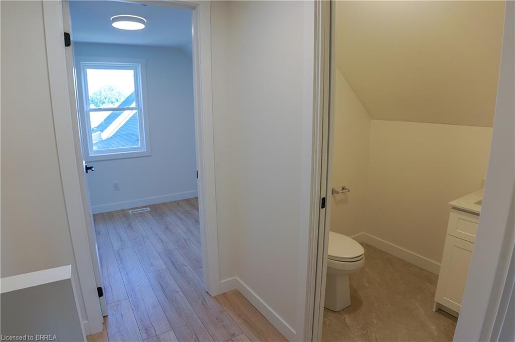 4 John Street Property Photo 29