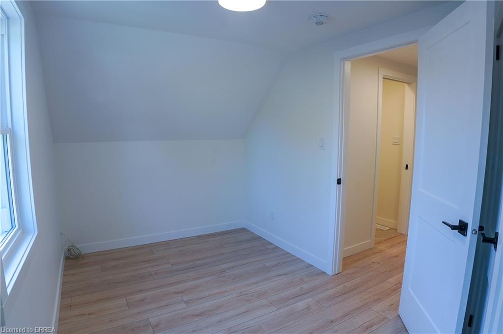 4 John Street Property Photo 31