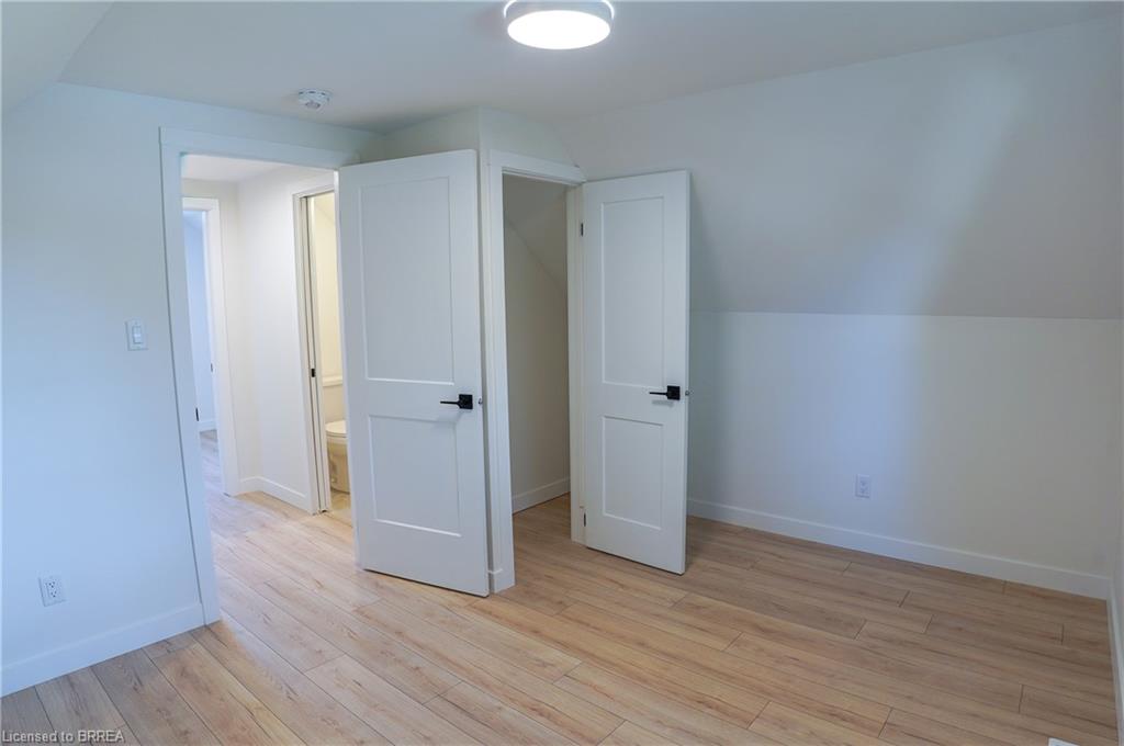 4 John Street Property Photo 32