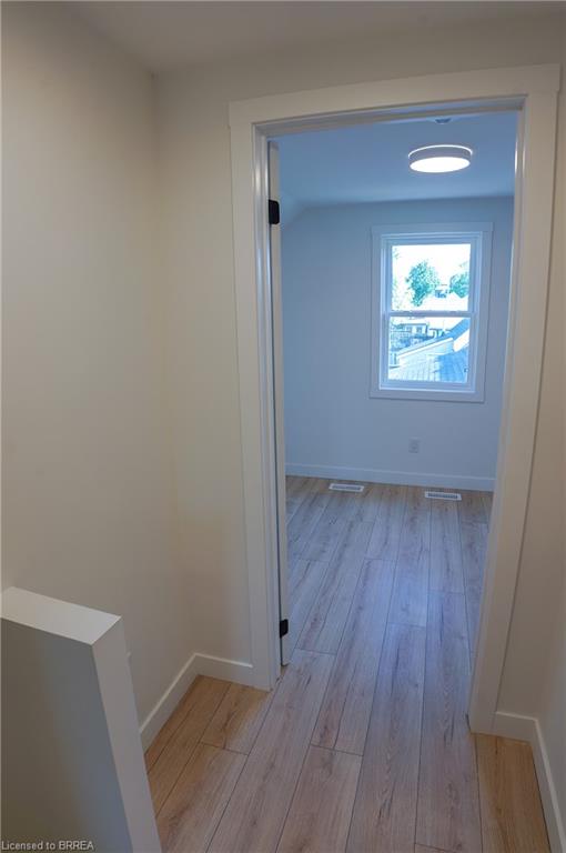 4 John Street Property Photo 34