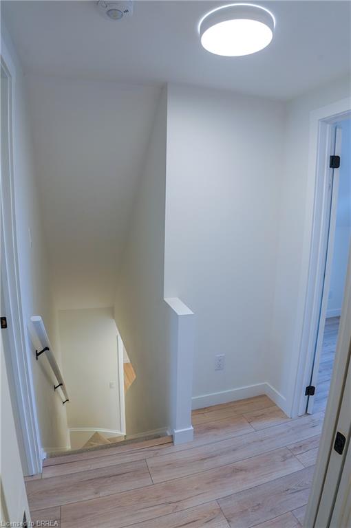 4 John Street Property Photo 35