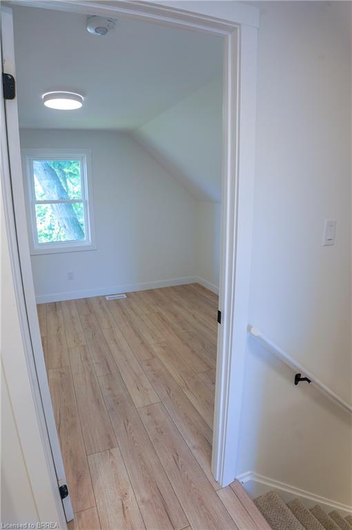 4 John Street Property Photo 36