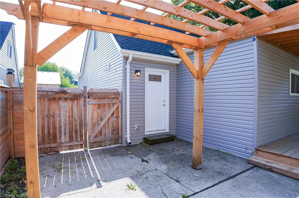 4 John Street Property Photo 37