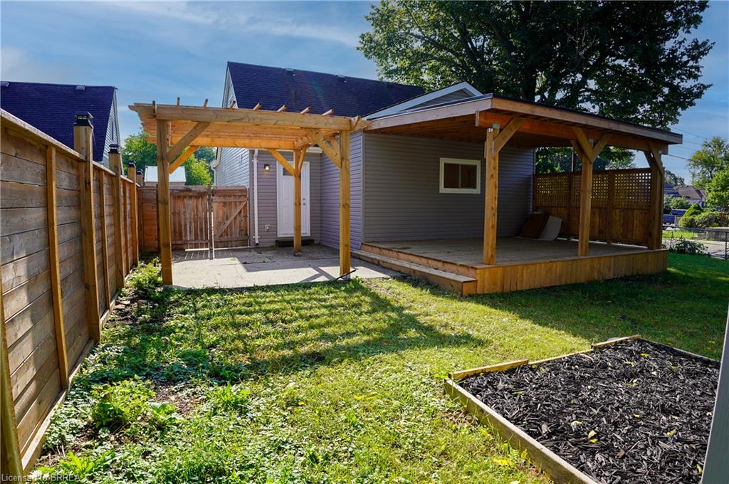 4 John Street Property Photo 38