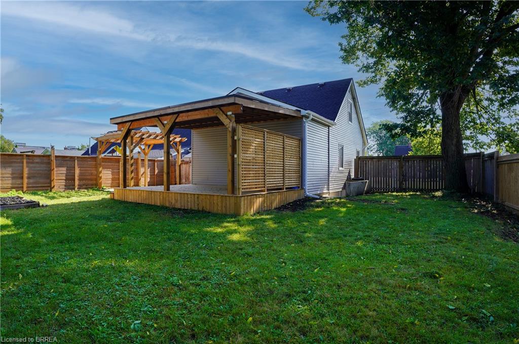 4 John Street Property Photo 39