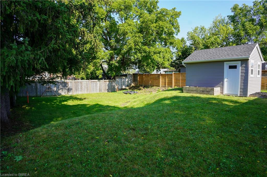4 John Street Property Photo 40