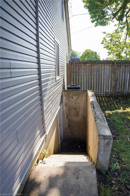 4 John Street Property Photo 41