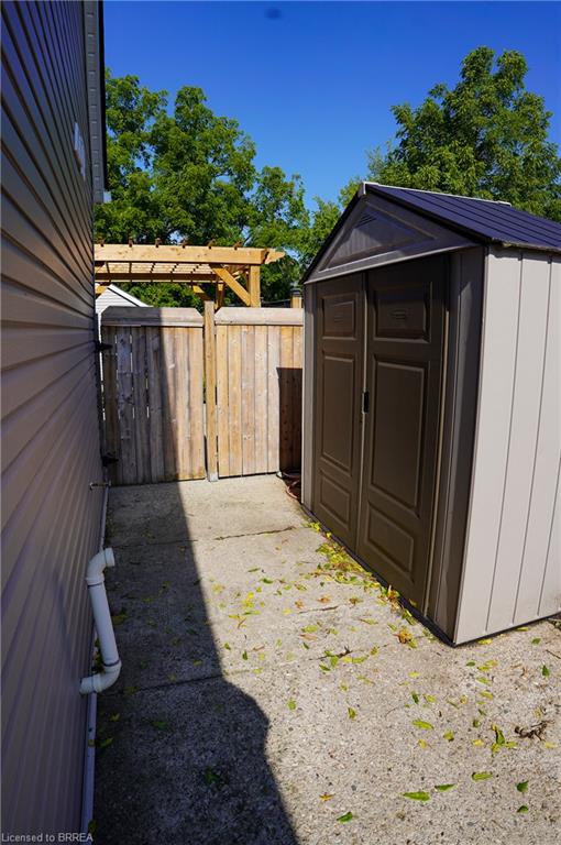 4 John Street Property Photo 42