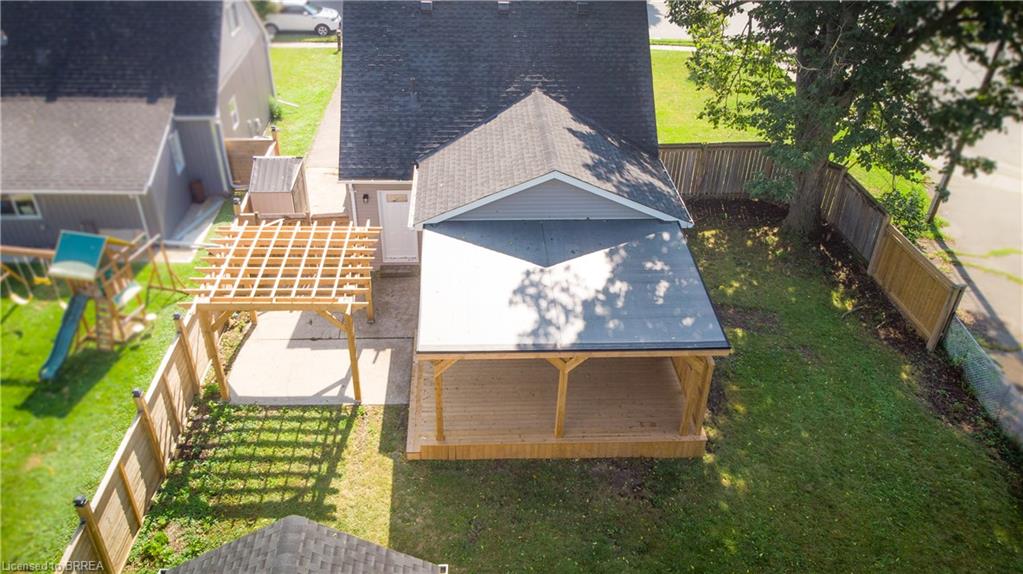 4 John Street Property Photo 43