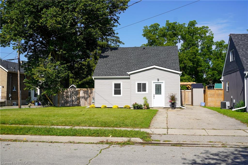 4 John Street Property Photo 44