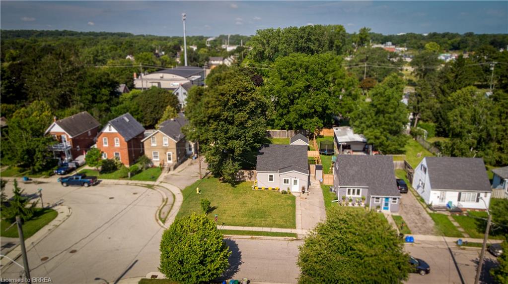 4 John Street Property Photo 45
