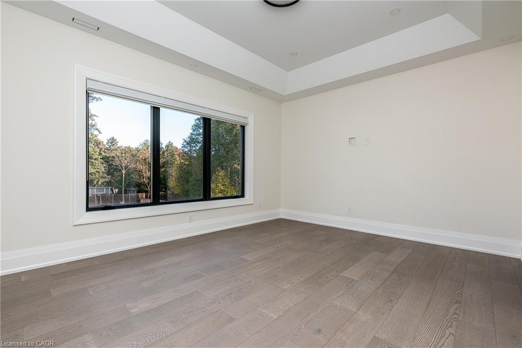 481 Chartwell Road Property Photo 28