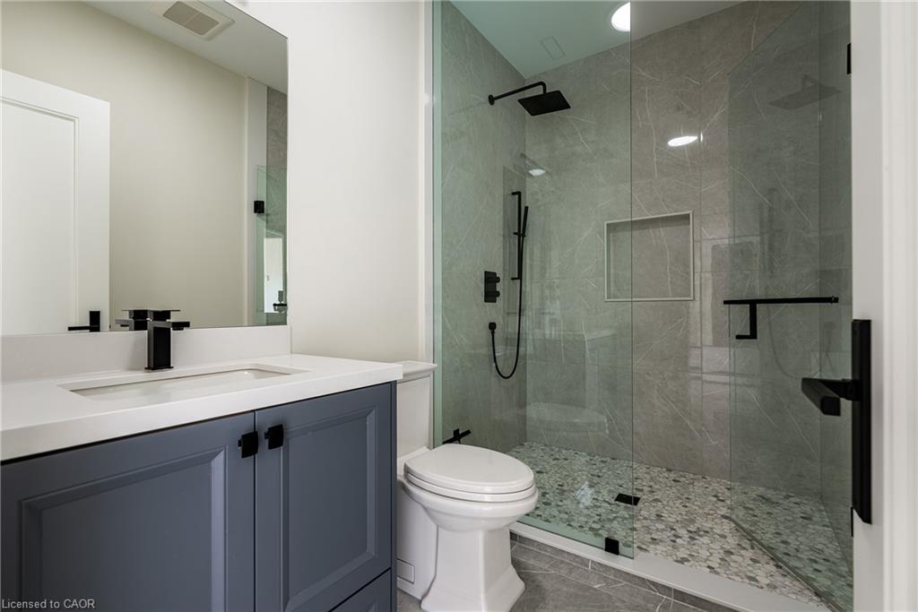 481 Chartwell Road Property Photo 29
