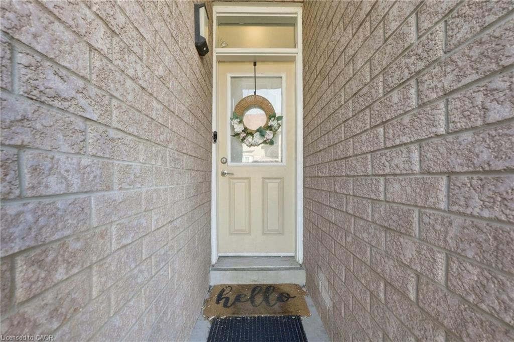 51 Mount Dennis Drive Property Photo 4