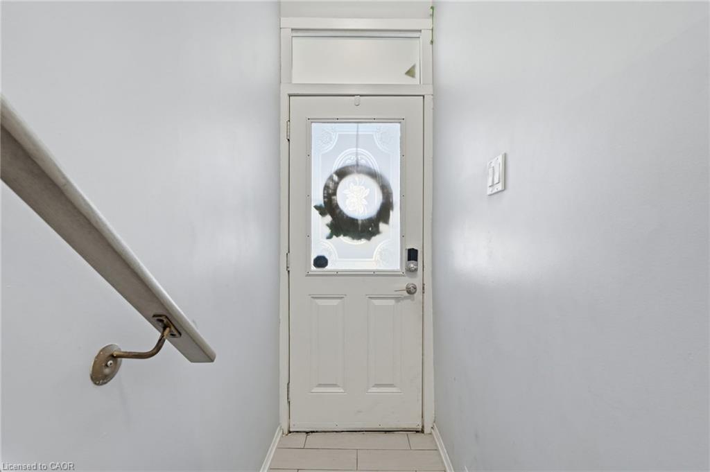 51 Mount Dennis Drive Property Photo 5