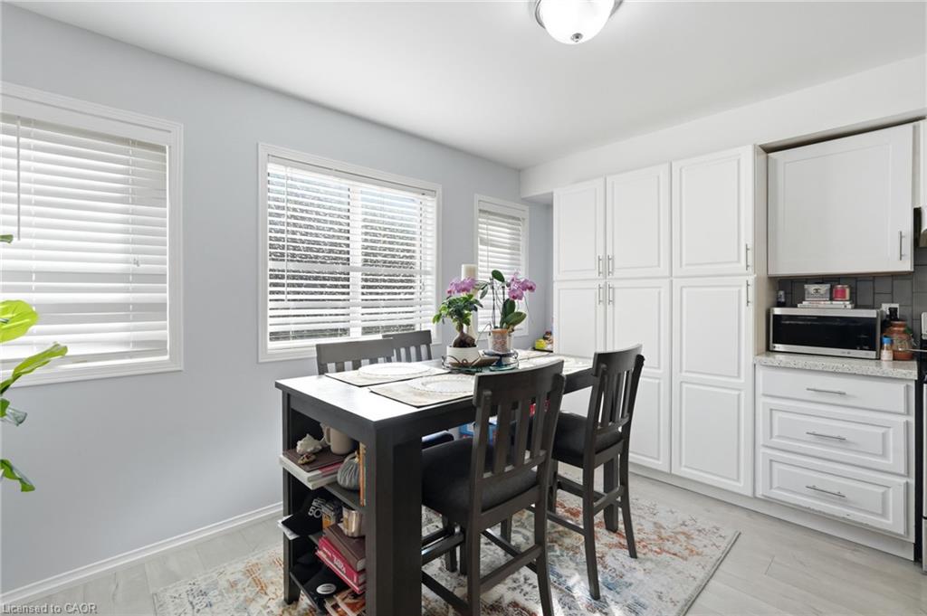 51 Mount Dennis Drive Property Photo 15