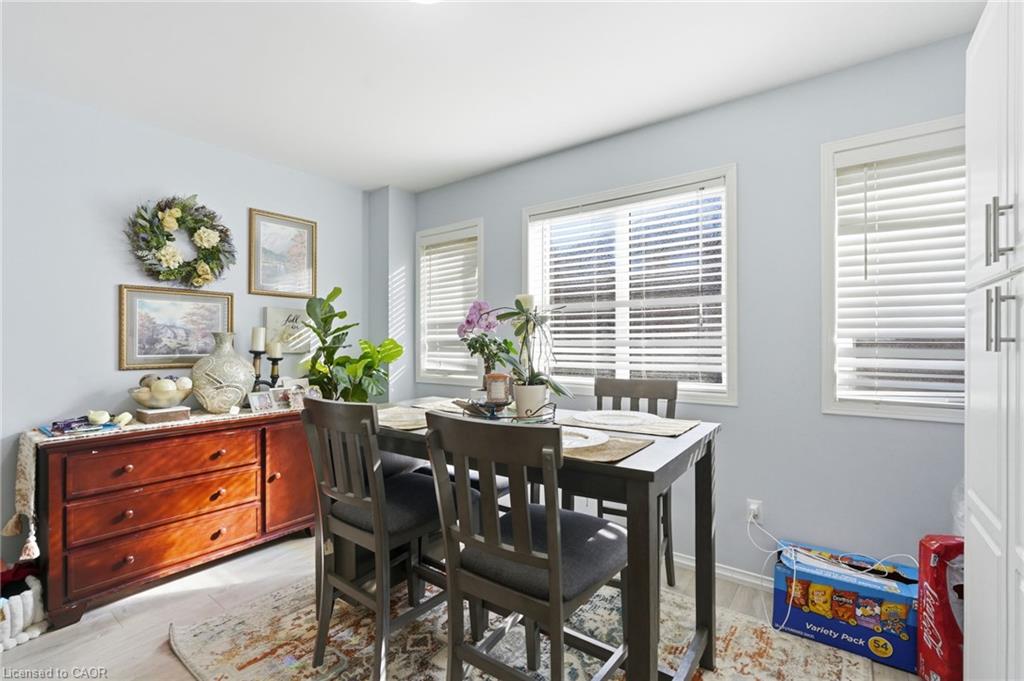 51 Mount Dennis Drive Property Photo 16