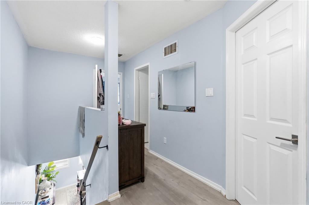 51 Mount Dennis Drive Property Photo 20