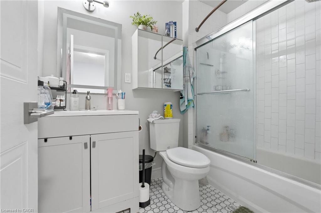 51 Mount Dennis Drive Property Photo 24
