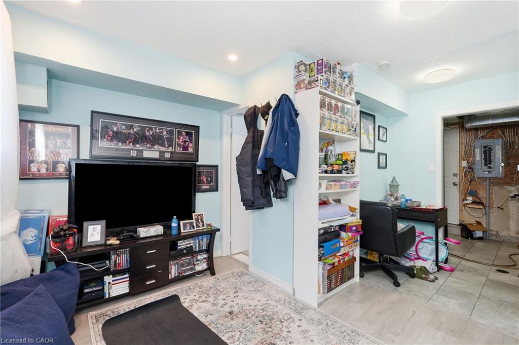 51 Mount Dennis Drive Property Photo 28