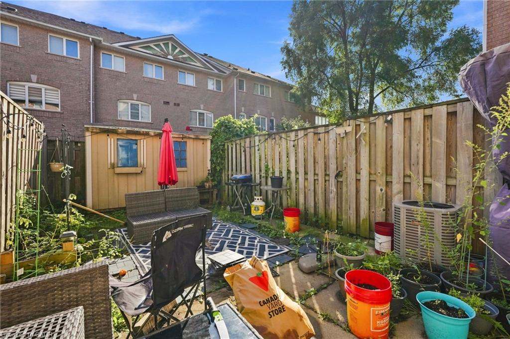51 Mount Dennis Drive Property Photo 35