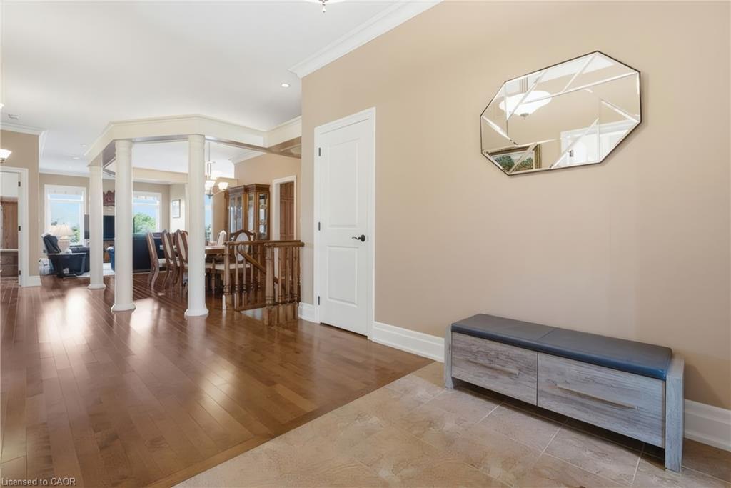 119 Gerber Meadows Drive Property Photo 20