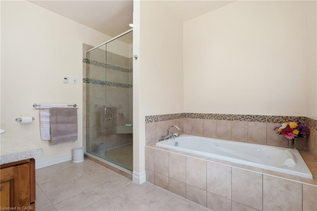 119 Gerber Meadows Drive Property Photo 28