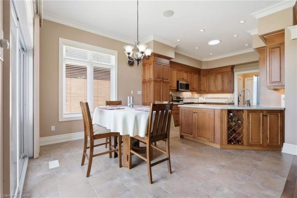 119 Gerber Meadows Drive Property Photo 32