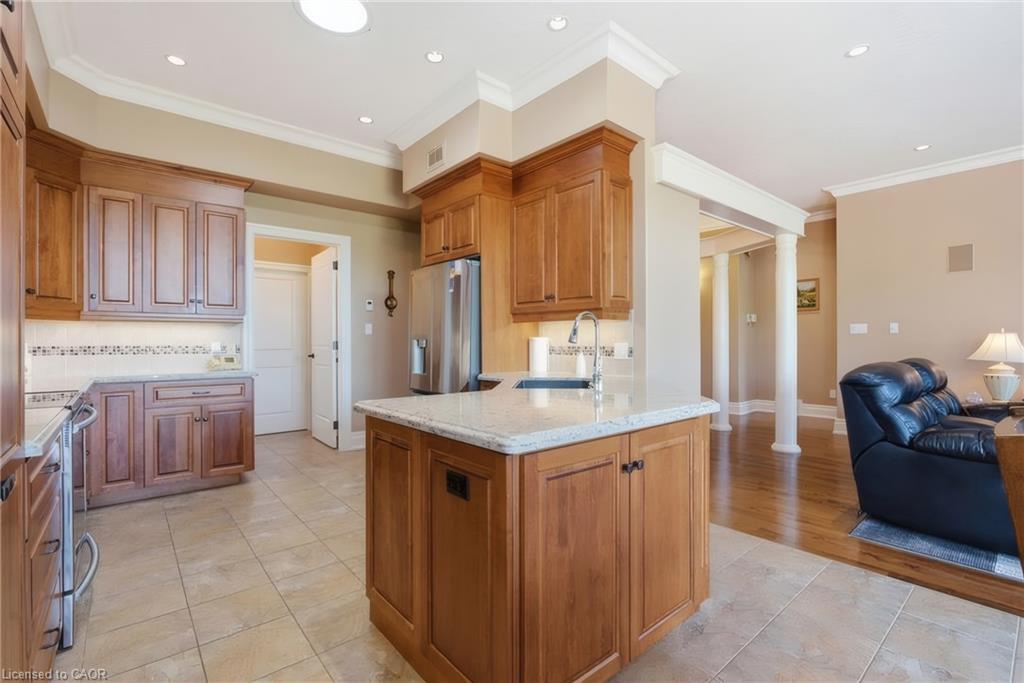 119 Gerber Meadows Drive Property Photo 33