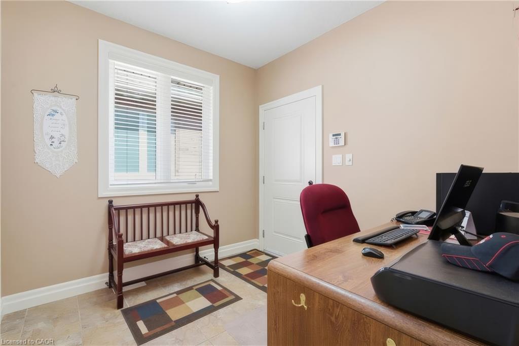119 Gerber Meadows Drive Property Photo 35