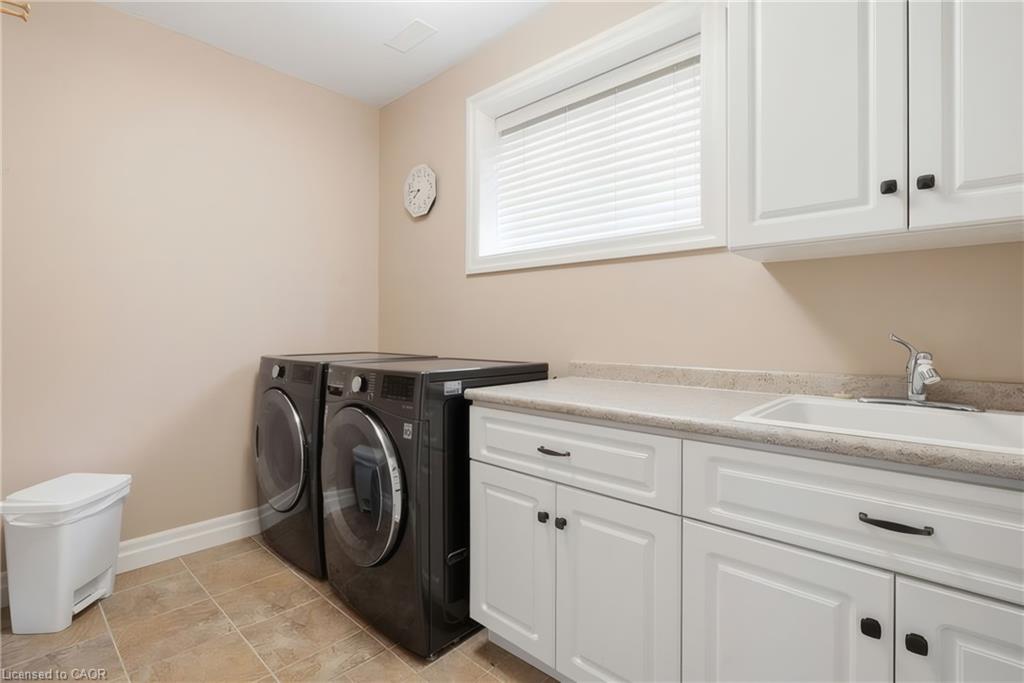 119 Gerber Meadows Drive Property Photo 38