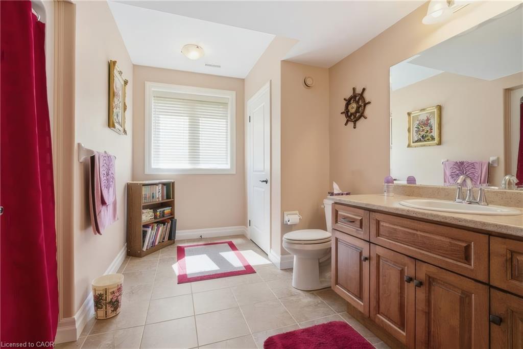 119 Gerber Meadows Drive Property Photo 43