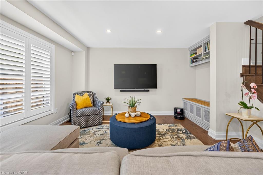 12 Fiddlehead Crescent Property Photo 13