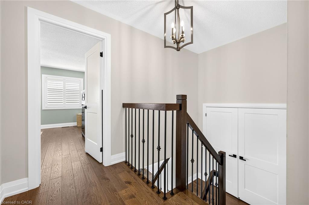 12 Fiddlehead Crescent Property Photo 17