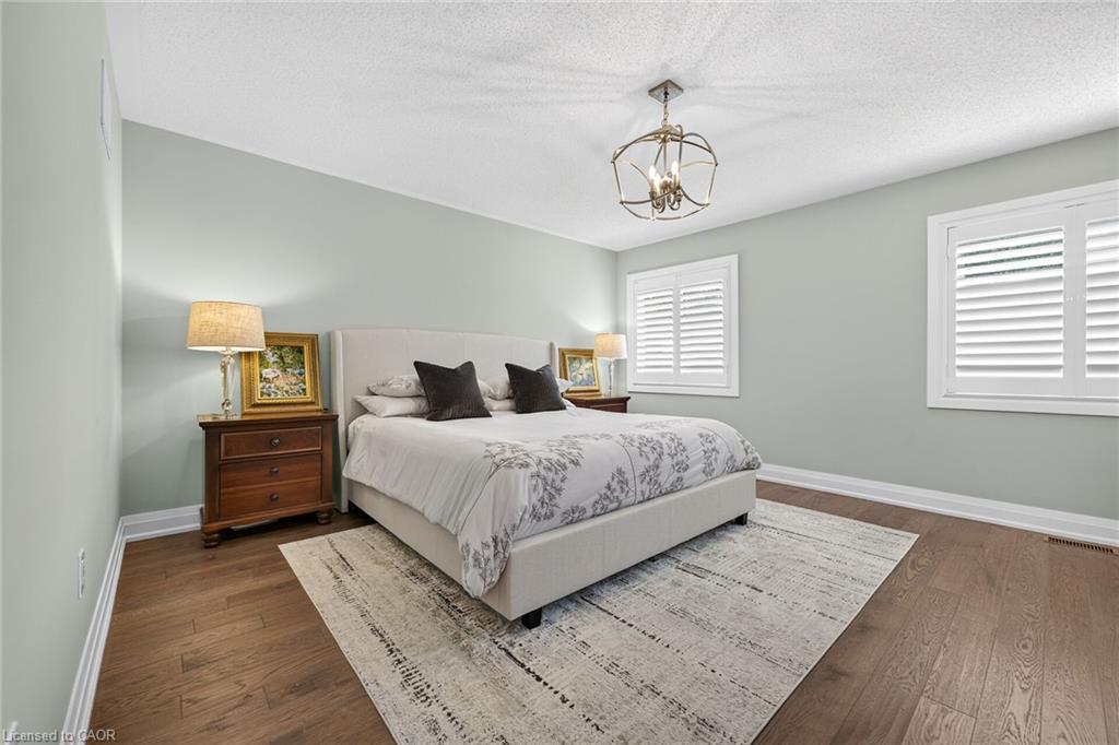 12 Fiddlehead Crescent Property Photo 18