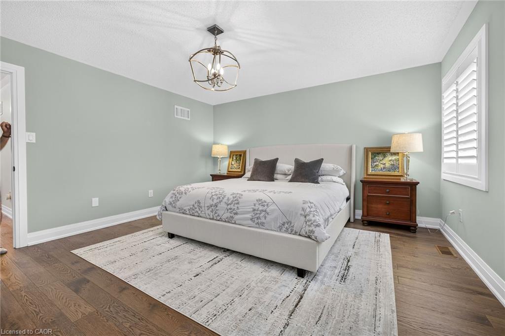 12 Fiddlehead Crescent Property Photo 19