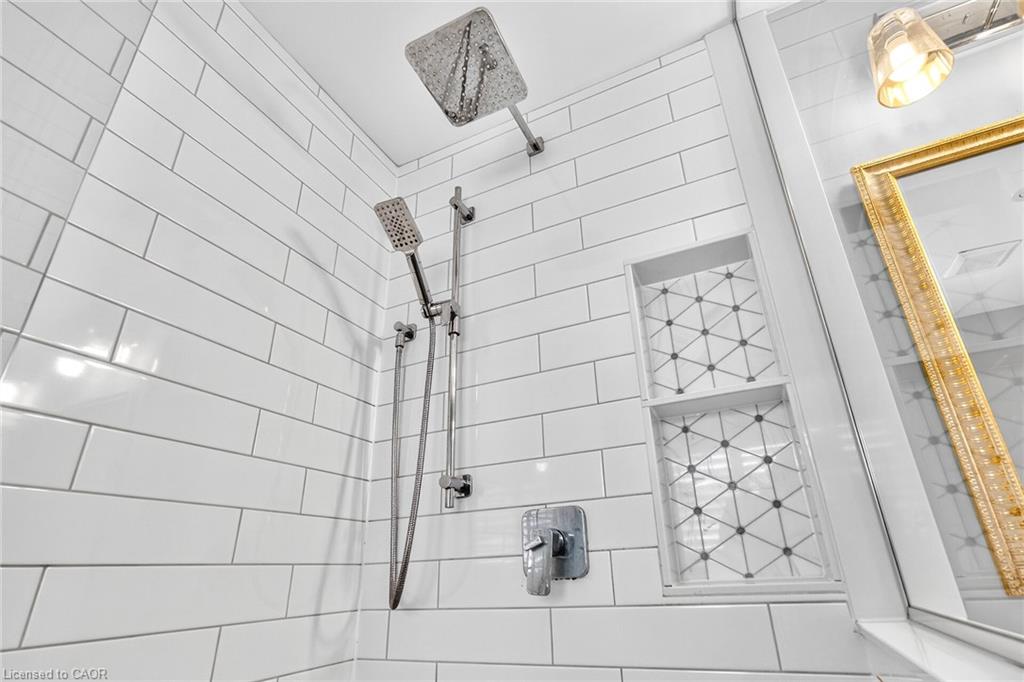 12 Fiddlehead Crescent Property Photo 20