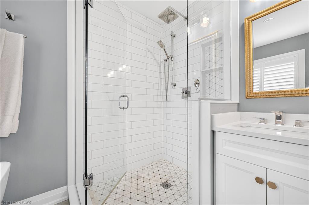 12 Fiddlehead Crescent Property Photo 22
