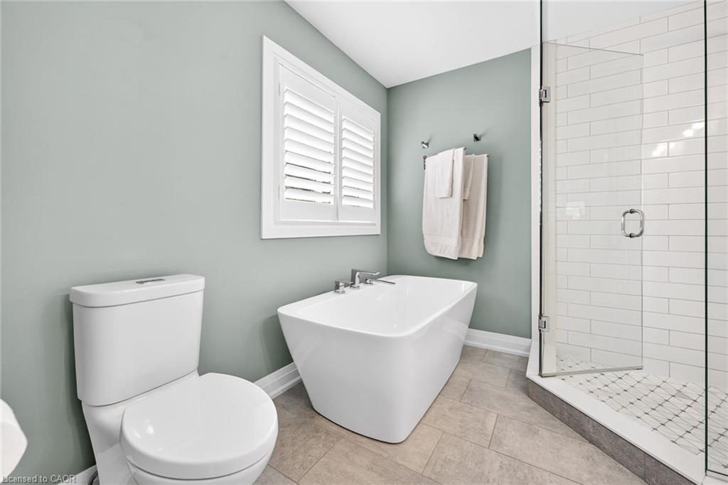 12 Fiddlehead Crescent Property Photo 23