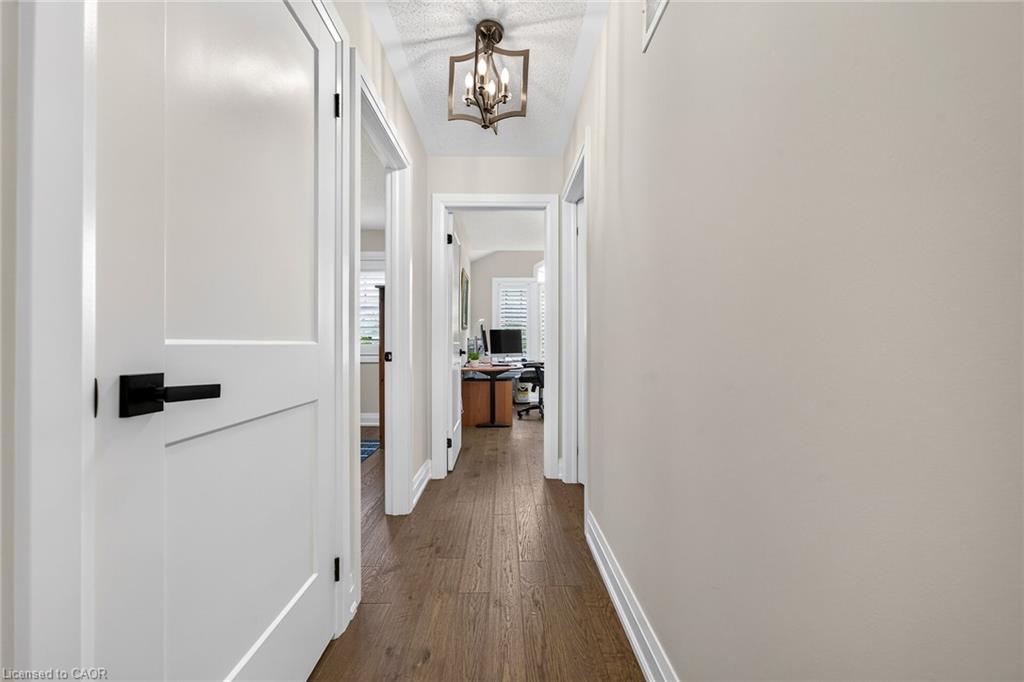 12 Fiddlehead Crescent Property Photo 24