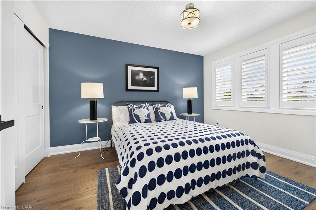 12 Fiddlehead Crescent Property Photo 25