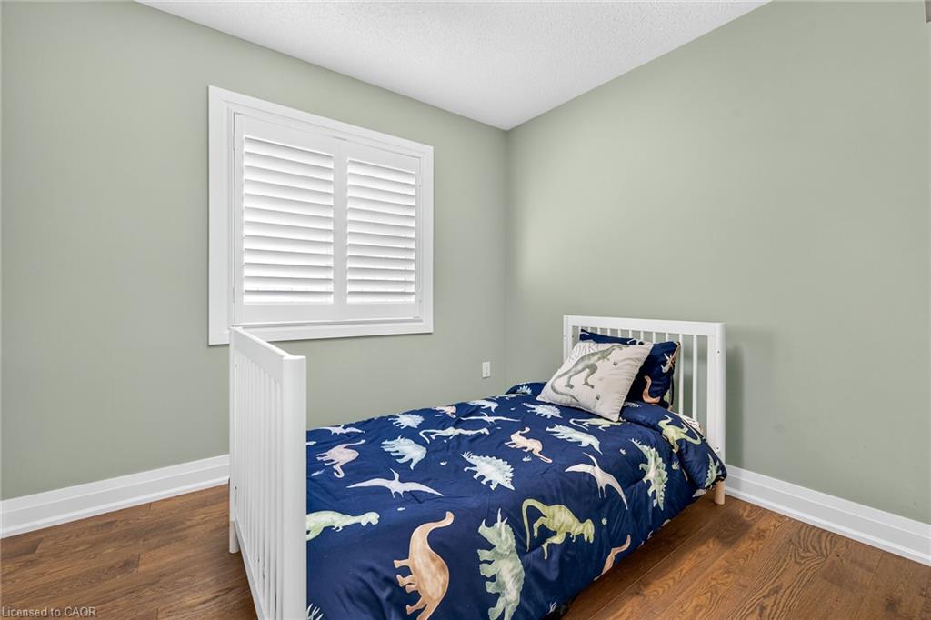 12 Fiddlehead Crescent Property Photo 28