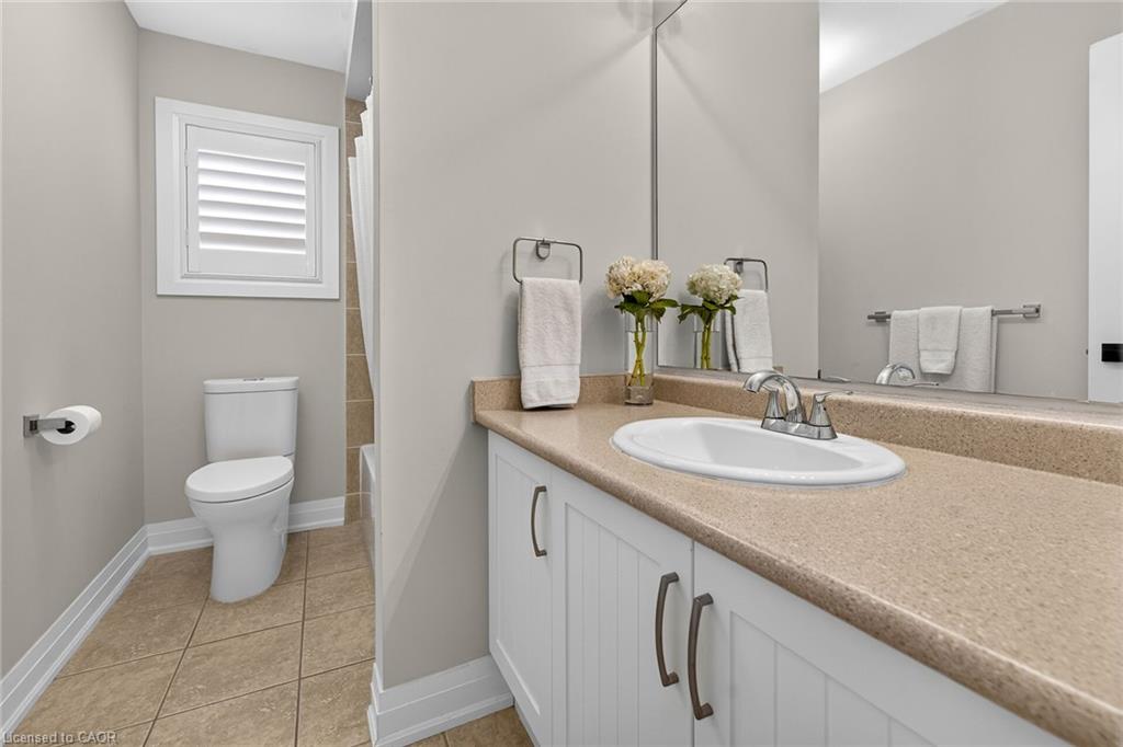 12 Fiddlehead Crescent Property Photo 29