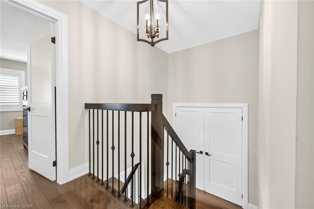 12 Fiddlehead Crescent Property Photo 30