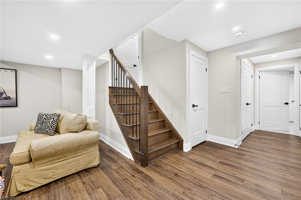 12 Fiddlehead Crescent Property Photo 33