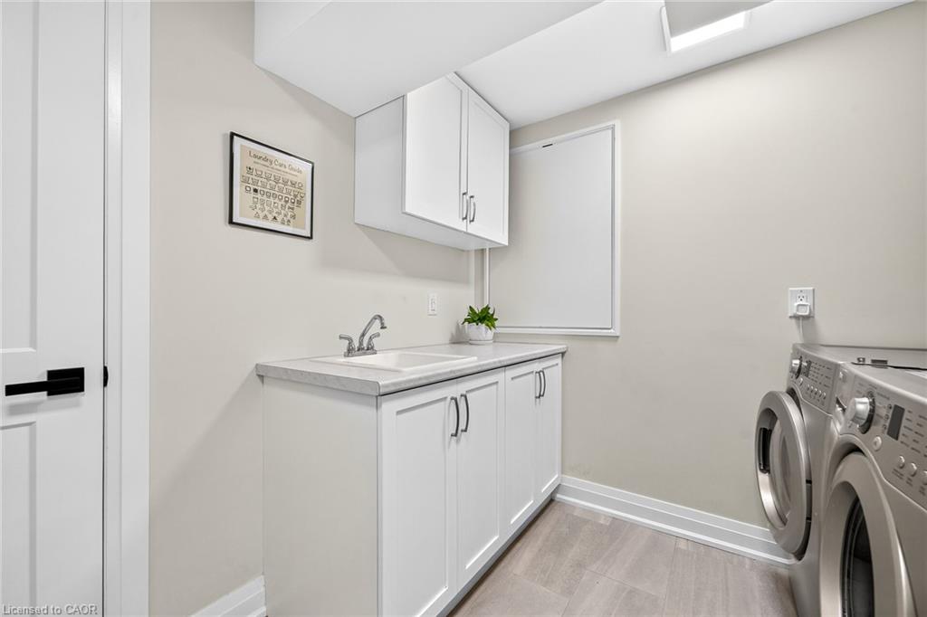 12 Fiddlehead Crescent Property Photo 39